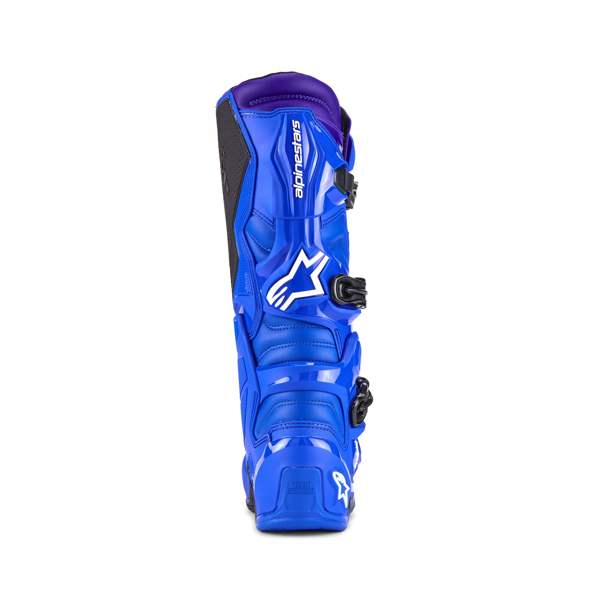 Alpinestars Tech 7 - Blue