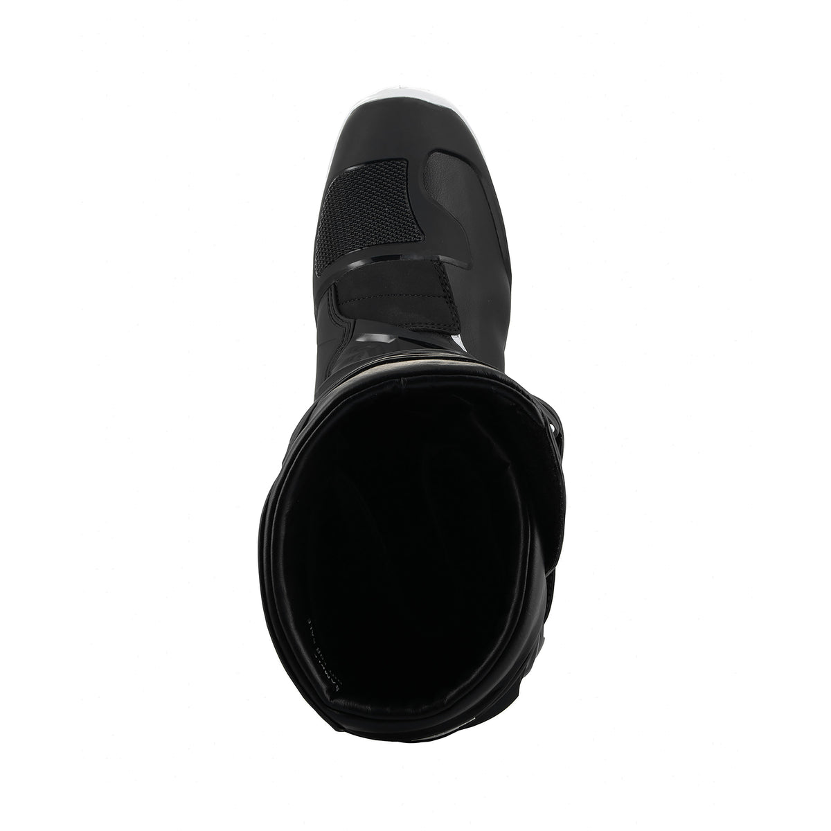 Alpinestars Tech 3 Enduro Waterproof Boots - Black White - view 7