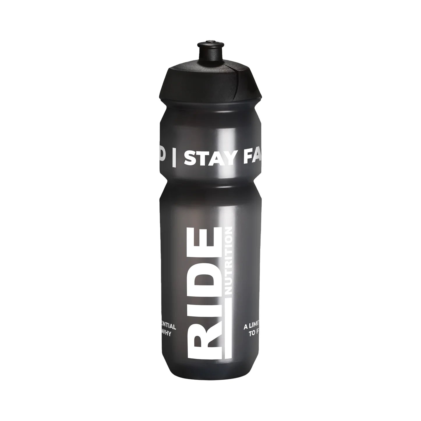 Ride Water Bottle