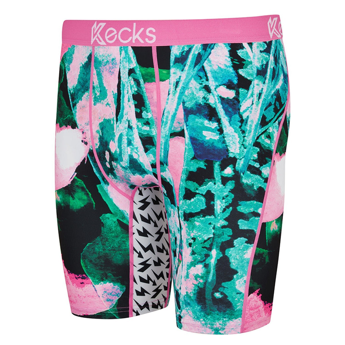 Kids Faze Boxers