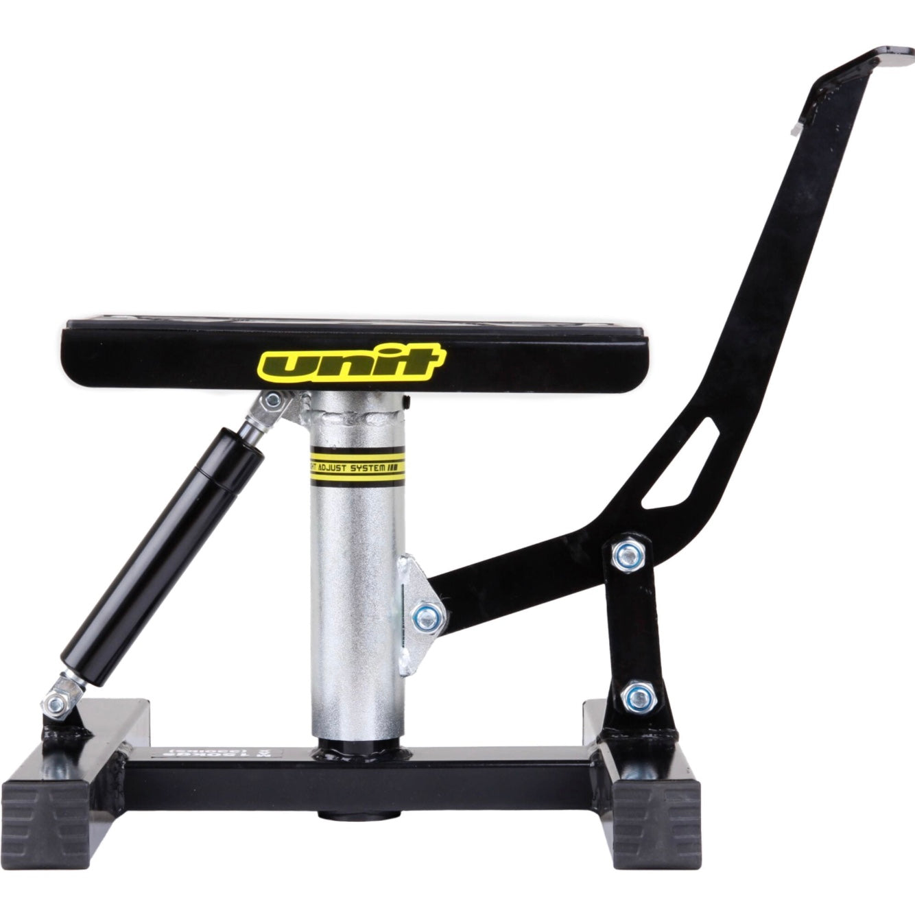 UNIT MX Wide Lift Stand