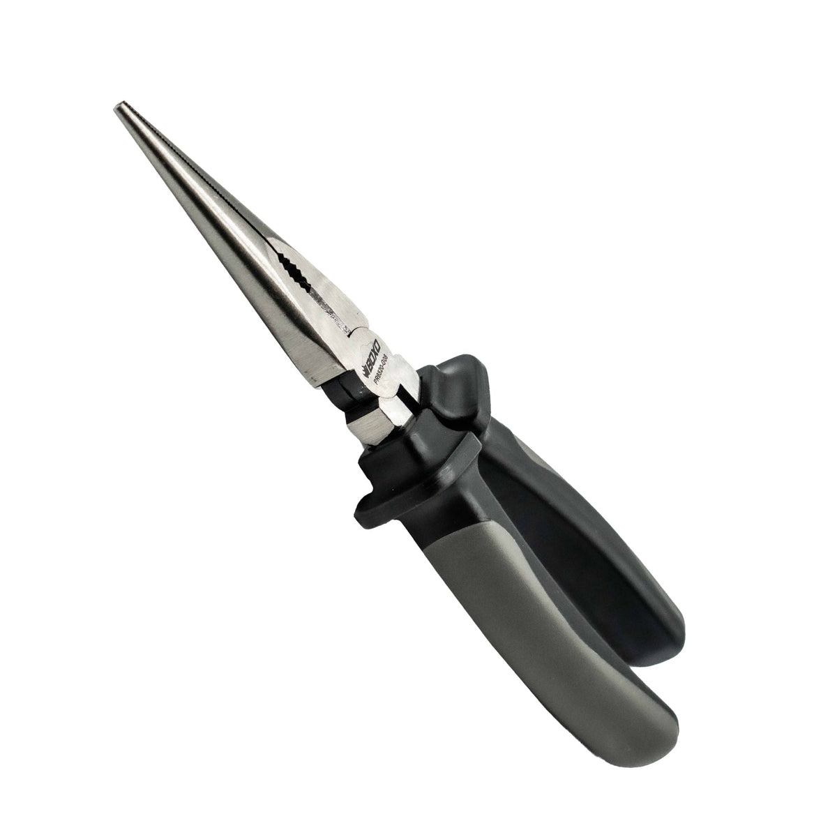 BOXO 5Pc Pliers Set