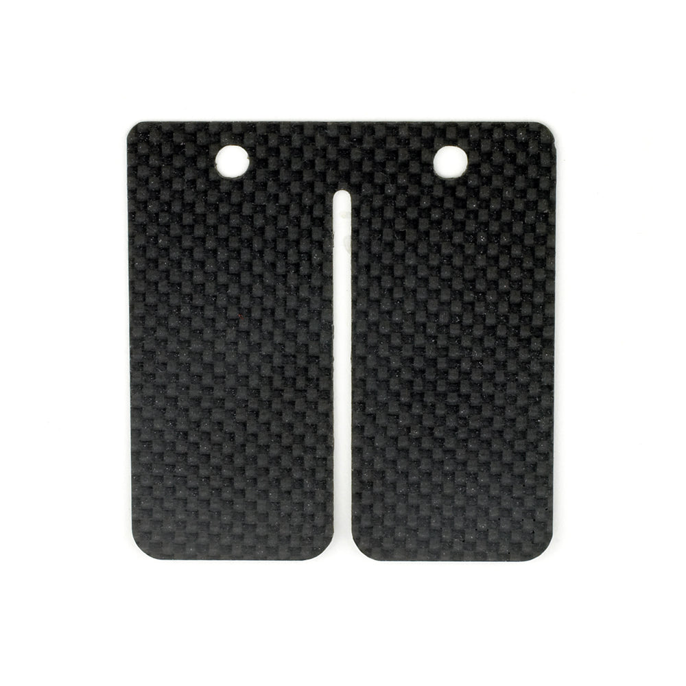 BOYESEN CARBON TECH REED TRIAL SHERCO ST250-290 99-09