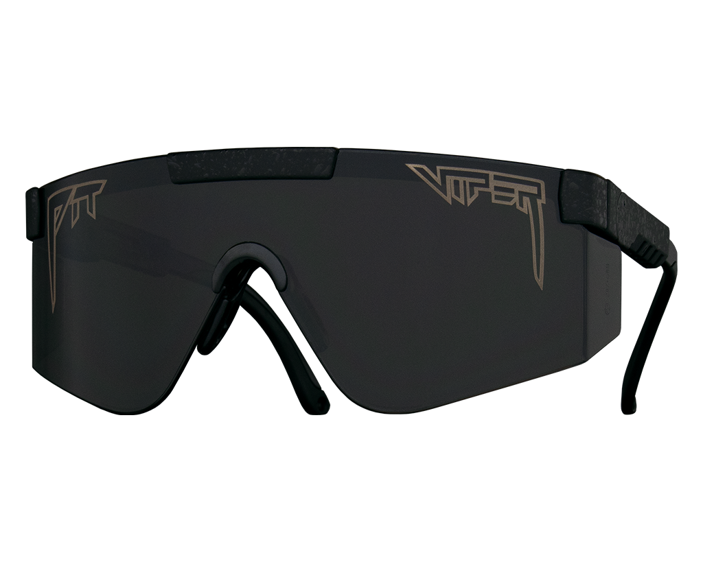 The Black Ops 2000s