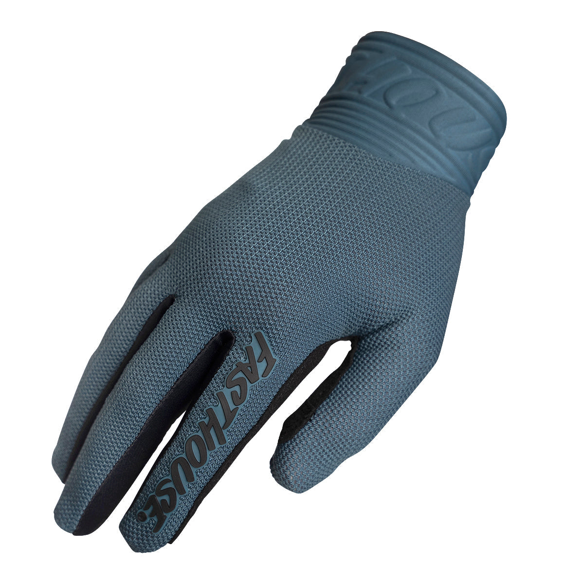 Blitz Glove - Indigo