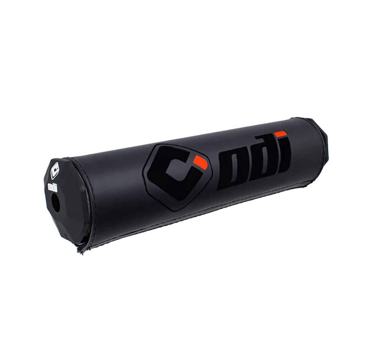SX8 Bar Pad 50mm EVA, 245mm - Blackout