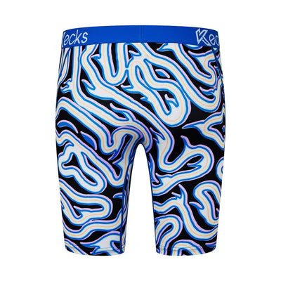 Riptide Men’s Boxer Shorts