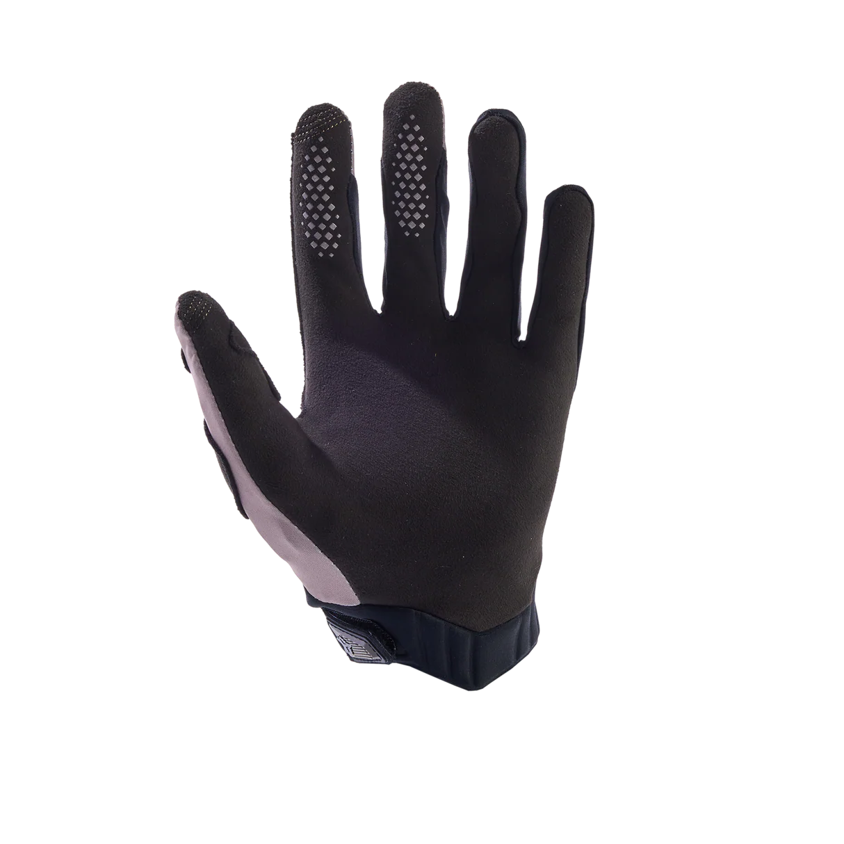 Defend Wind Off Road Glove - Taupe