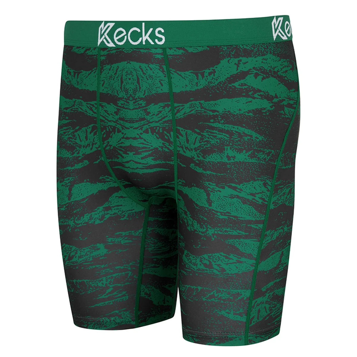 Horizon Mens Boxer Shorts