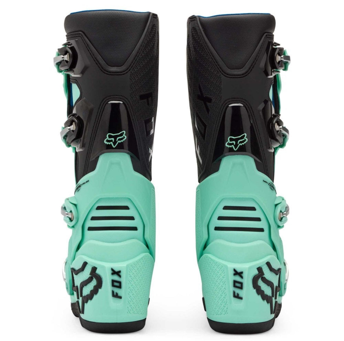 MOTION BOOT -TEAL