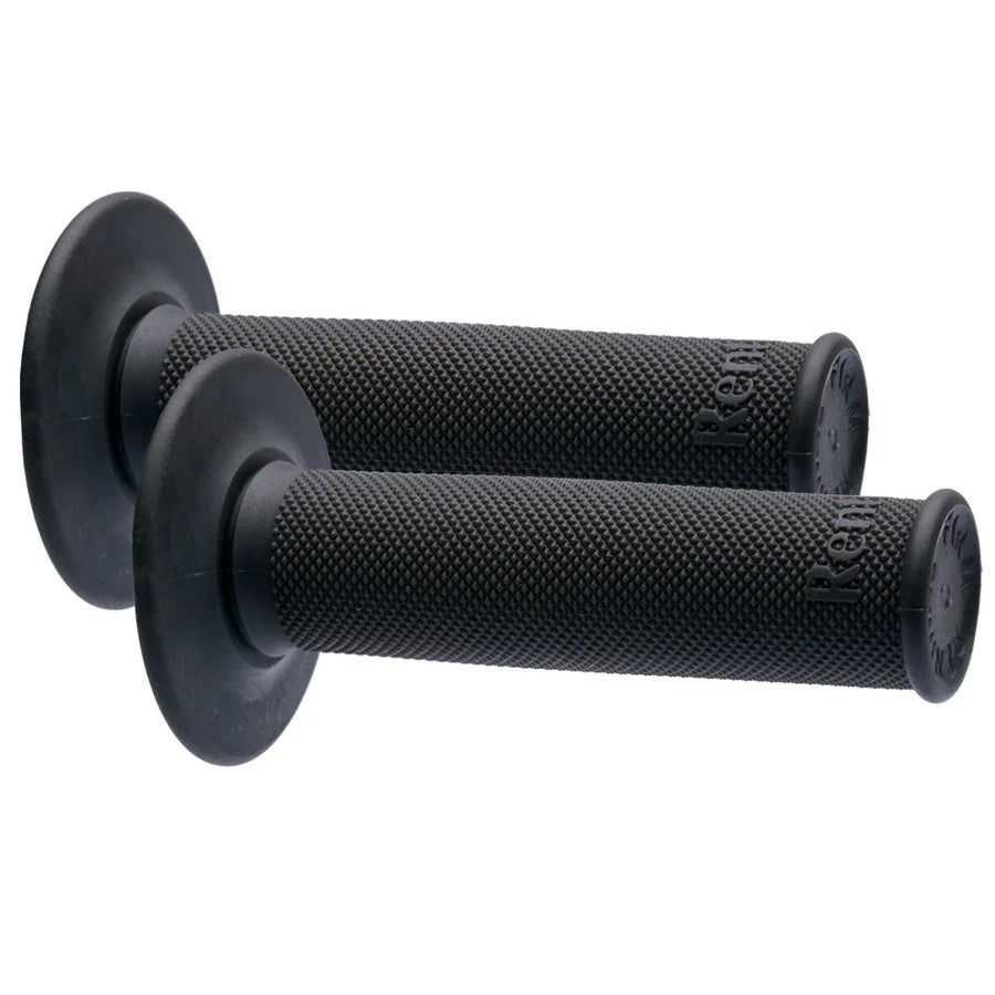 Renthal Grip Tech - Original Series