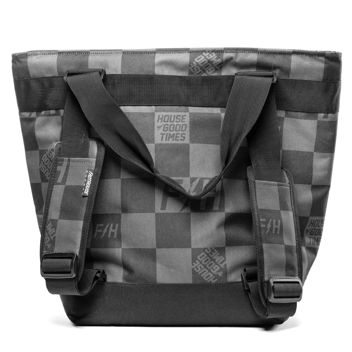 Coast Insulated Tote