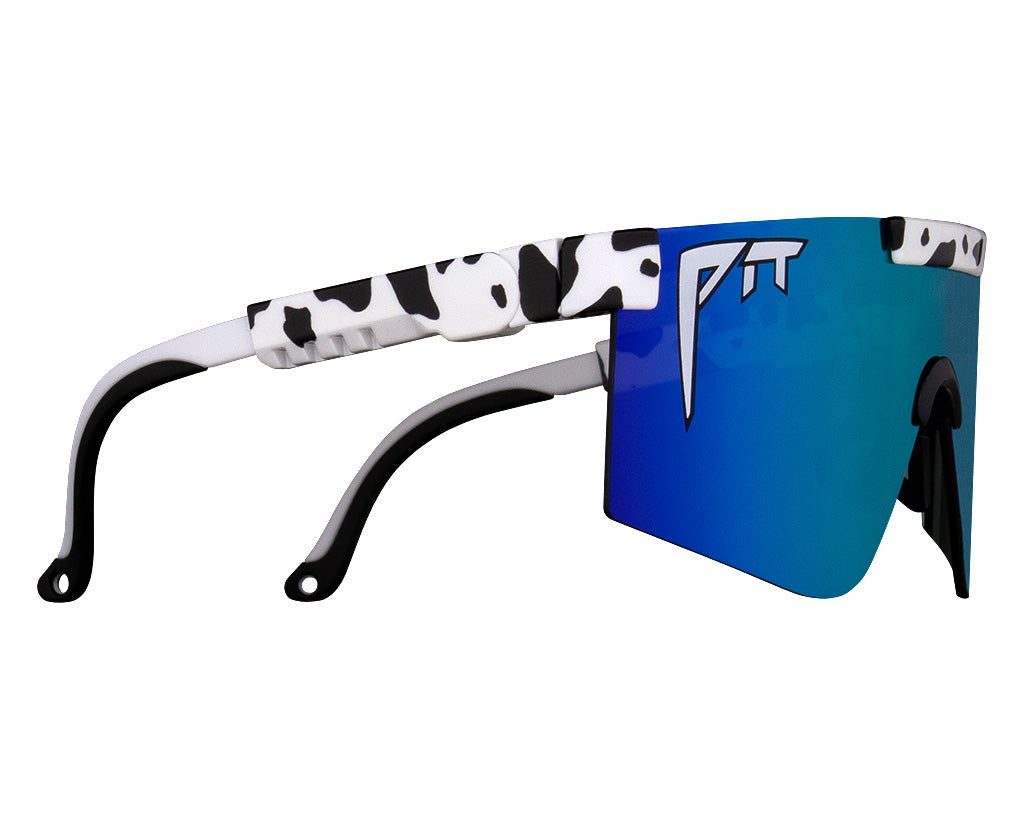 The Cowabunga Polarized 2000s
