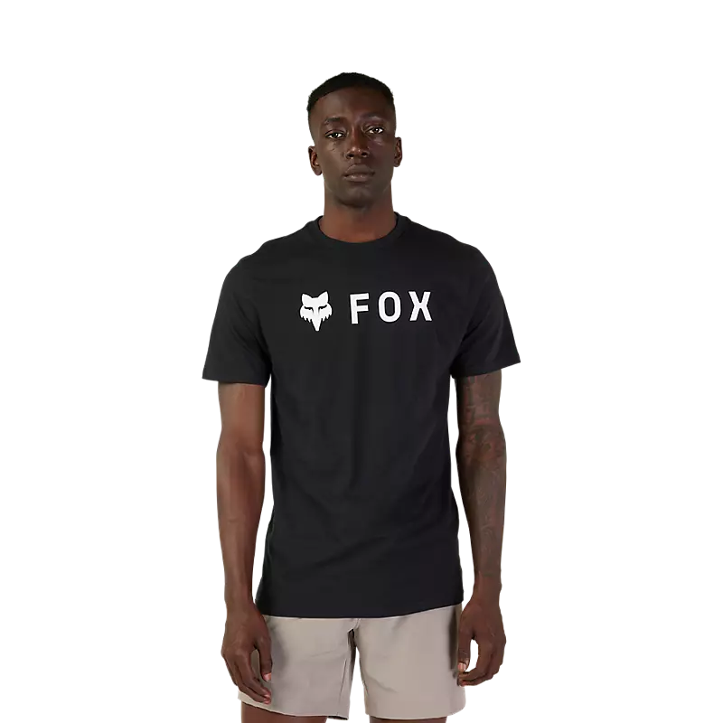 Fox Absolute SS Premium Tee