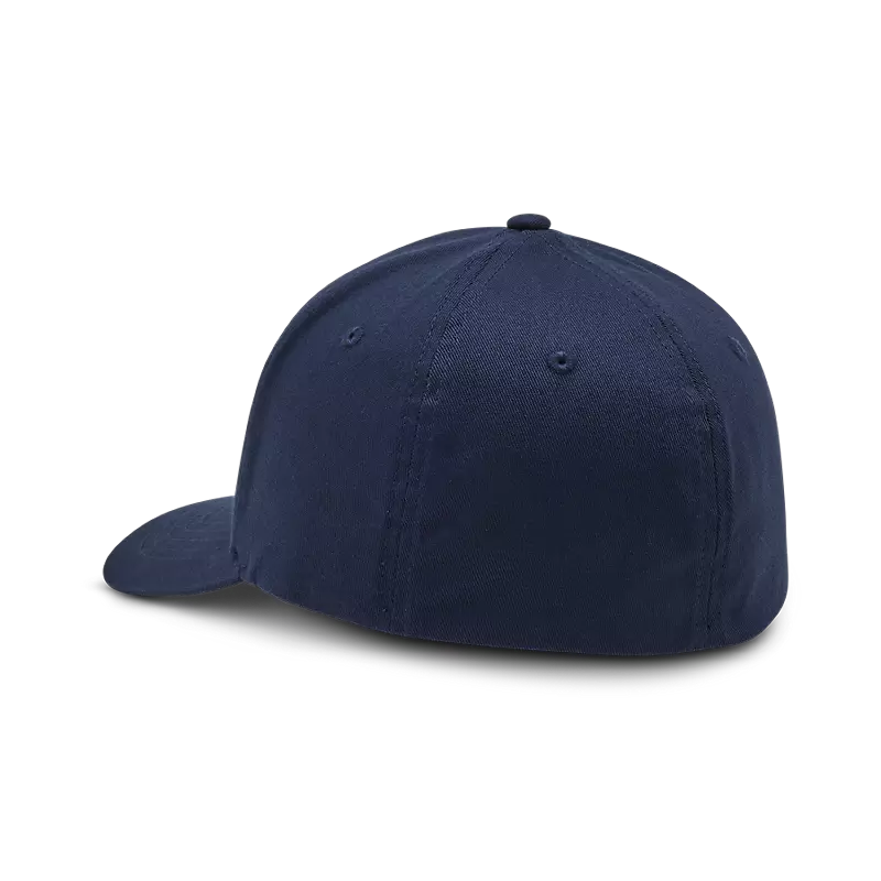 Fox Emotion Flexfit Hat
