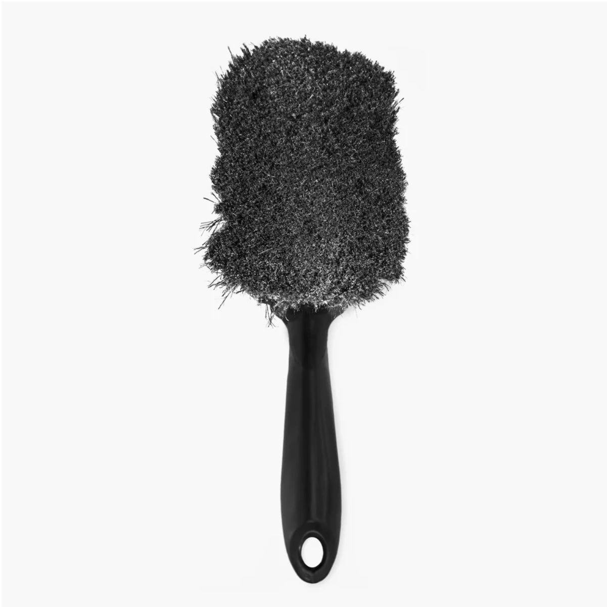 Muc-Off Soft Washing Brush
