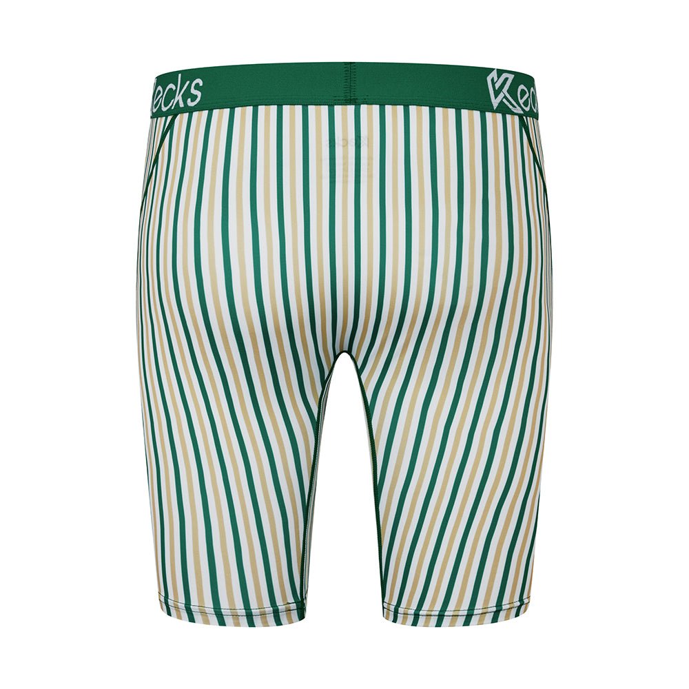 Home Run Mens Boxers
