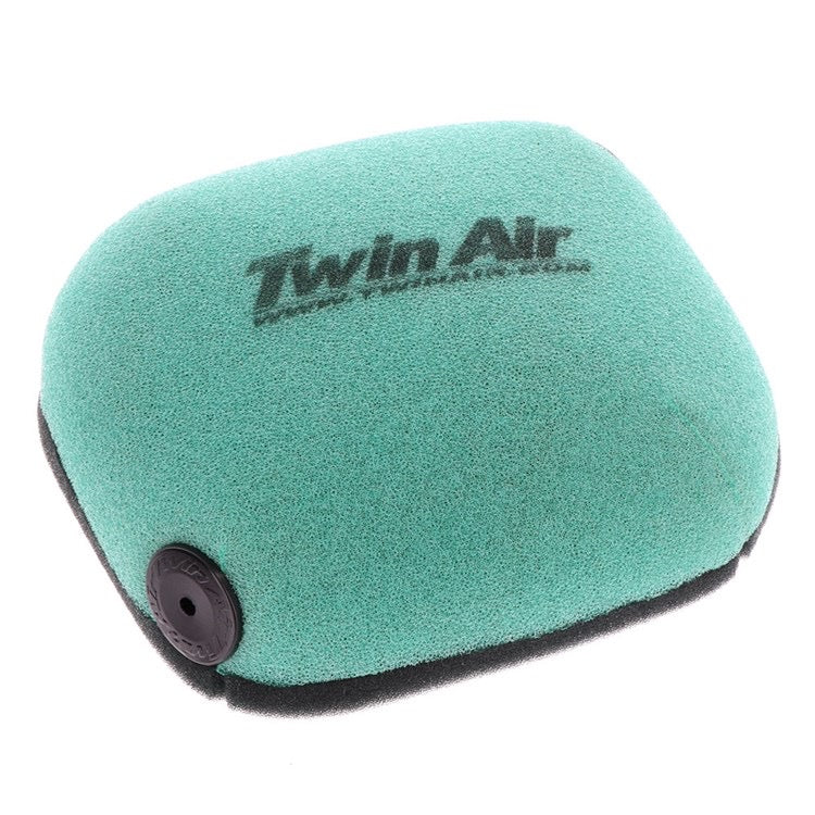PRE OILED Air filter KTM/HQV/GAS/FAN 125 SX 19/22 EXC 19/22