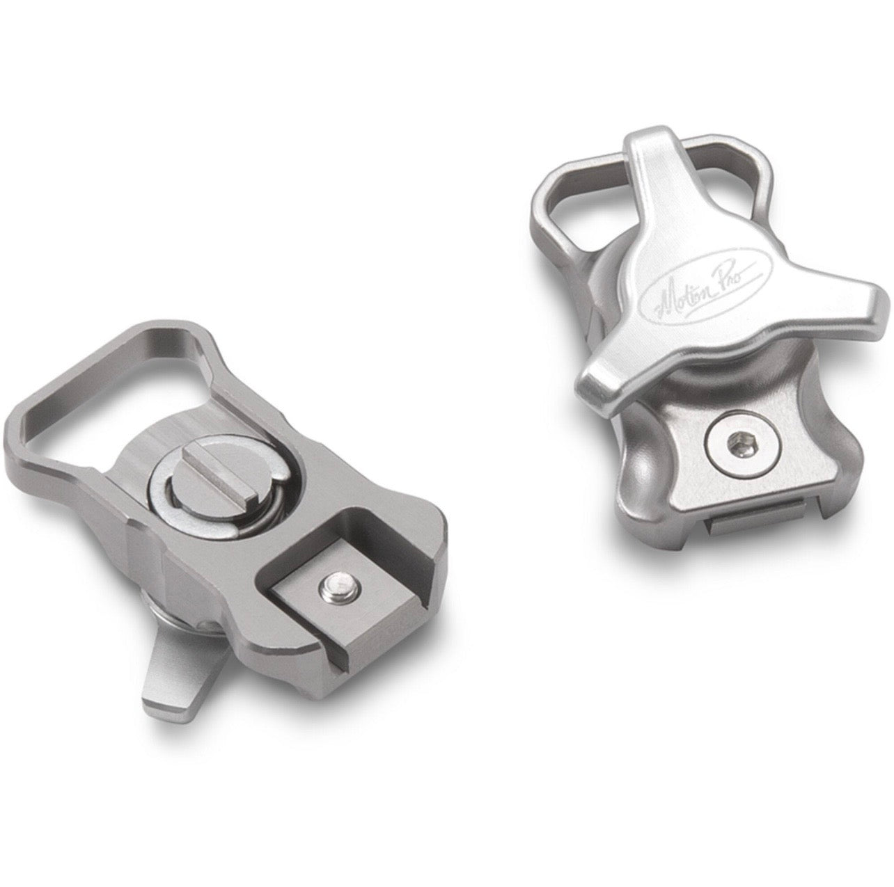Compression Adjuster Set for KYB AOS / SSS Forks