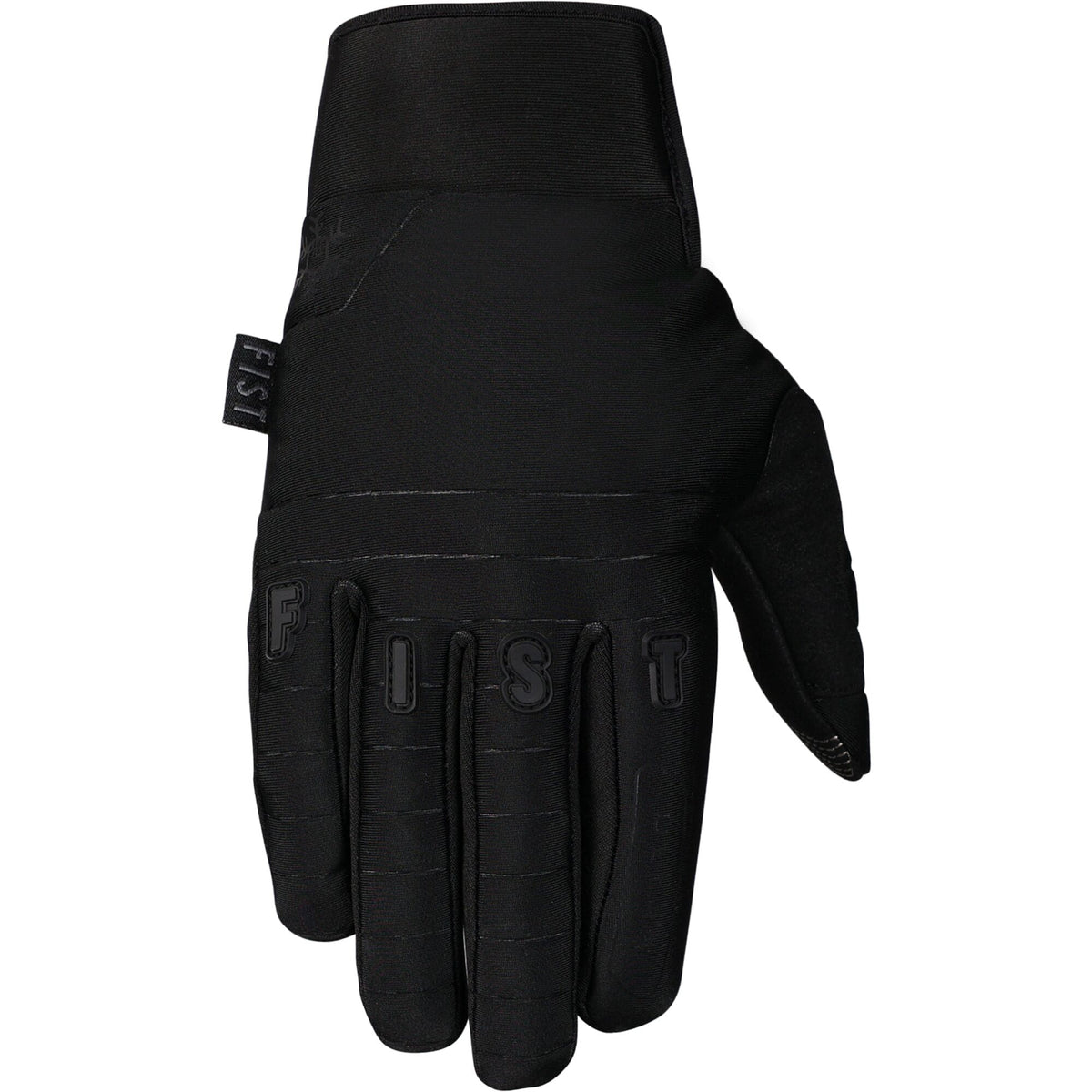 Fist Frosty Ultra Blackout- Cold Weather