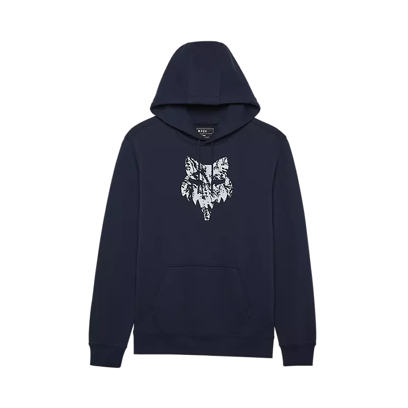 The World Hoodie