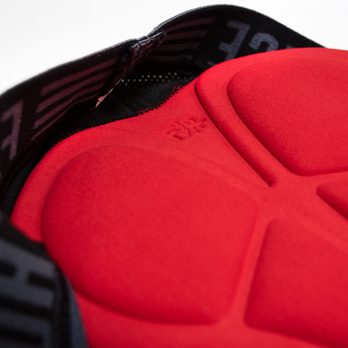Trail Liner