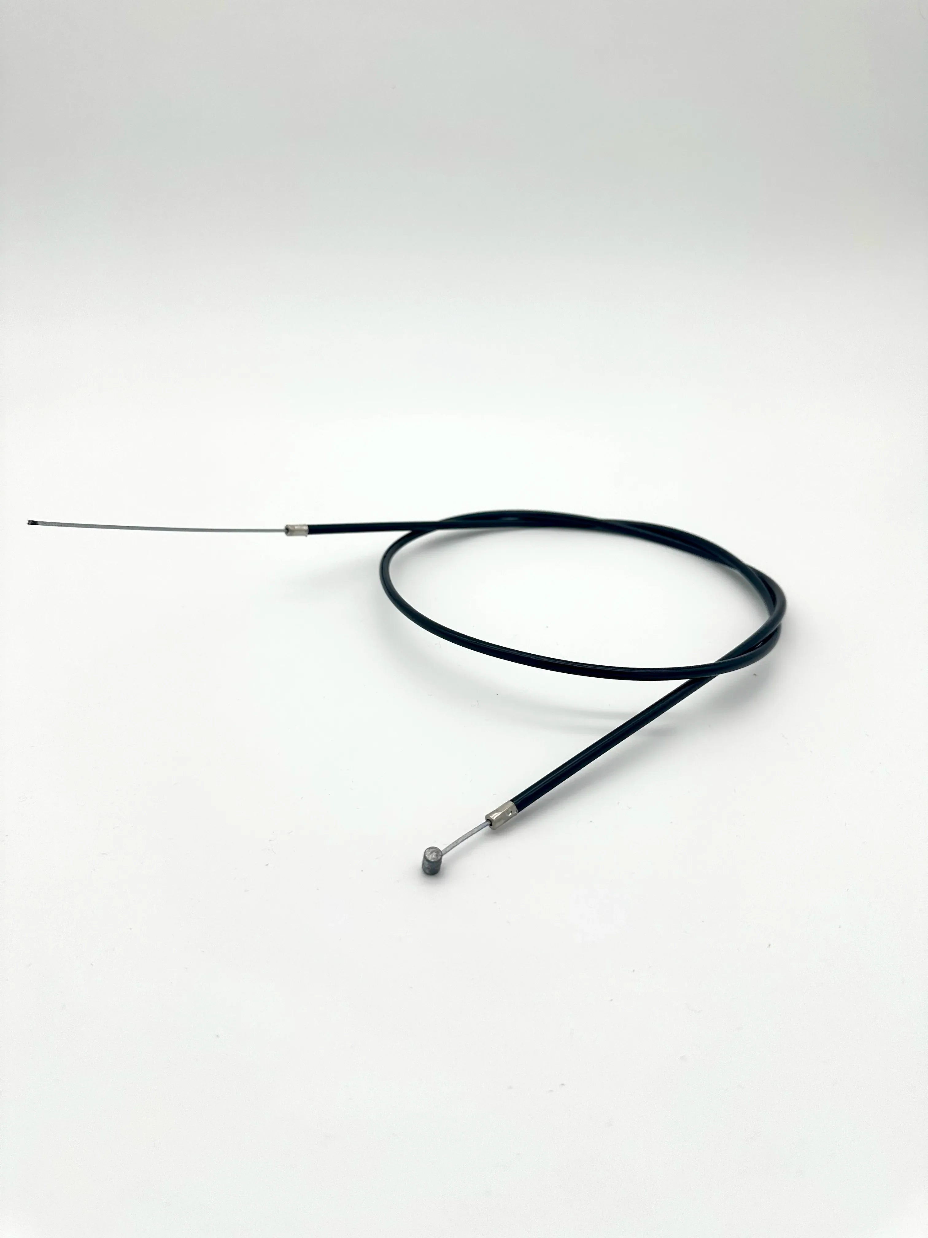 Rear Brake Cable Duo 16” Master