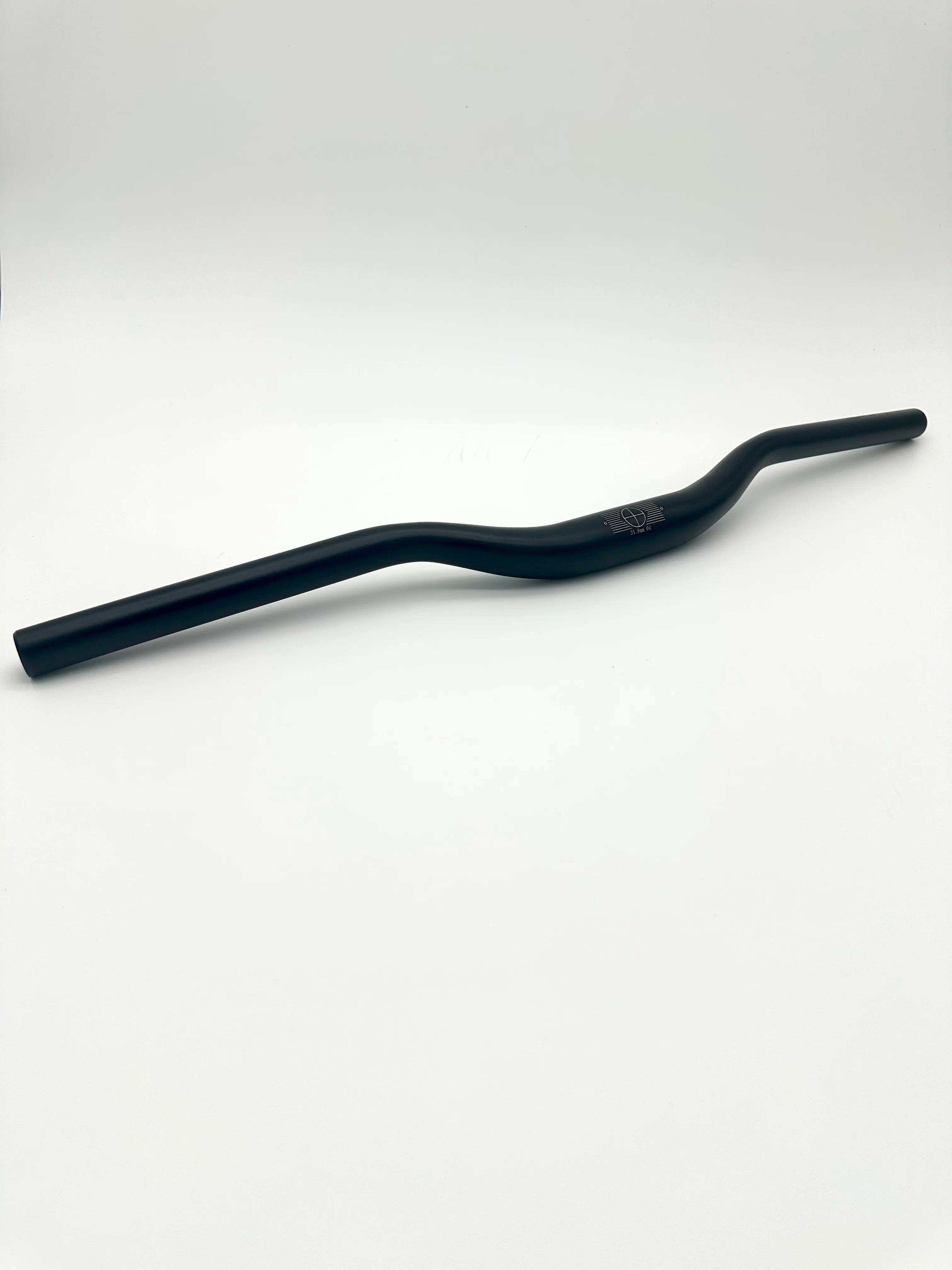 Handlebar Duo 12” Launch