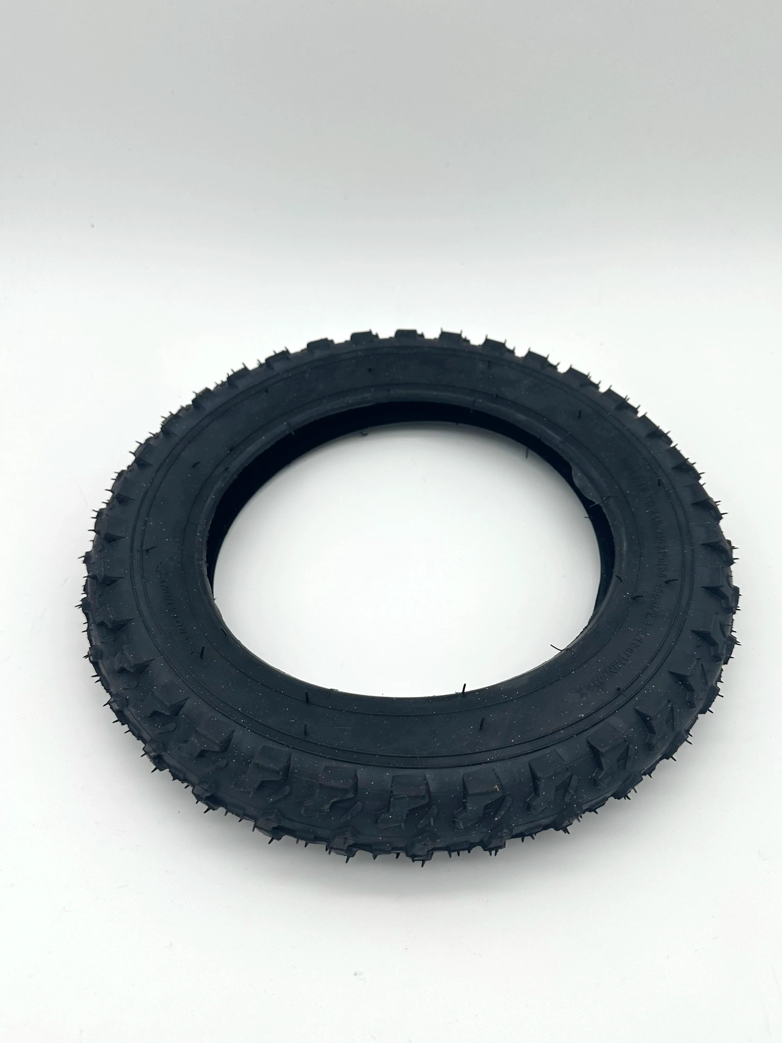 Tyre 12" (Front or Rear) Duo 12” Launch