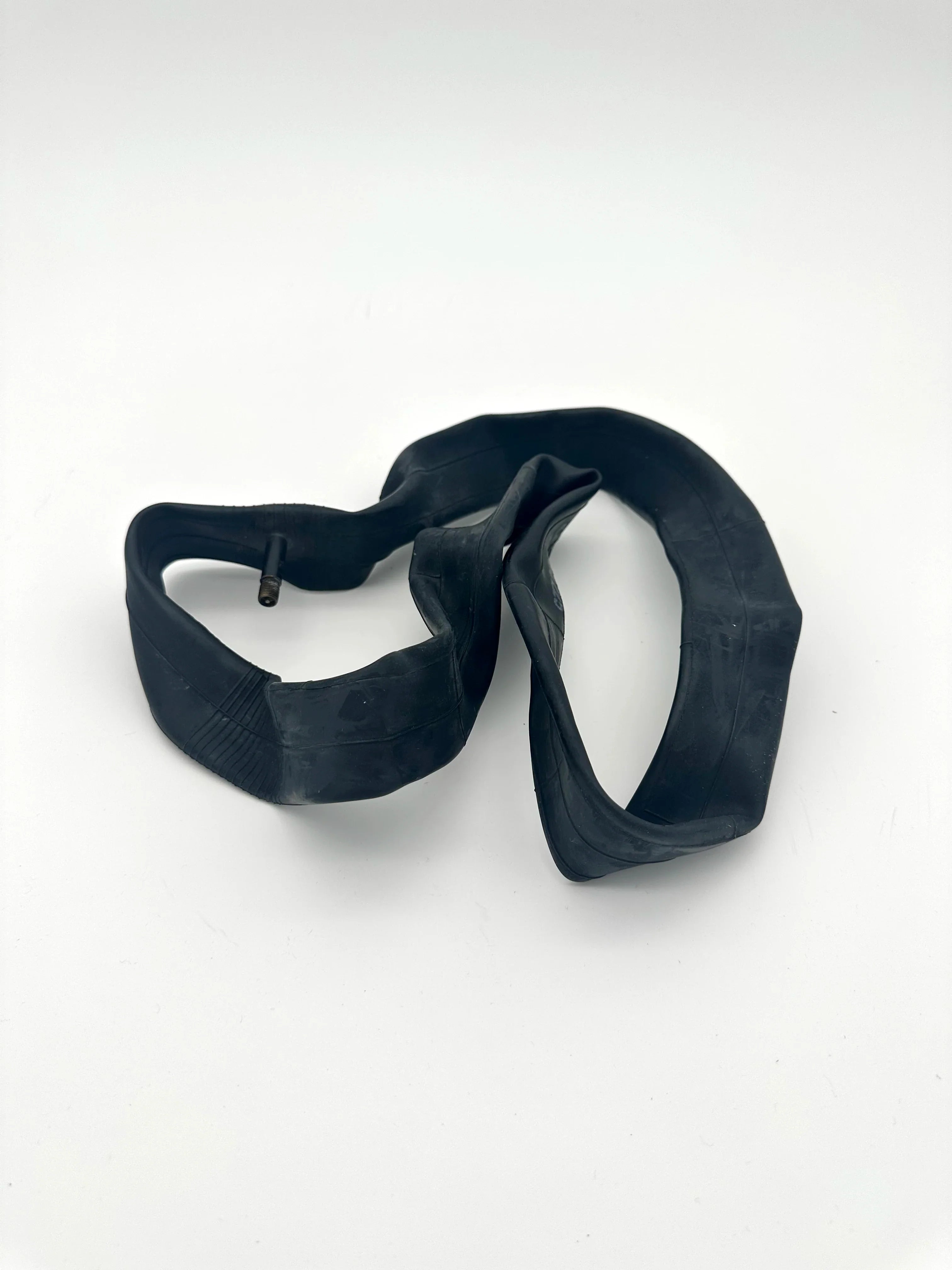 Inner Tube Duo 12" Launch