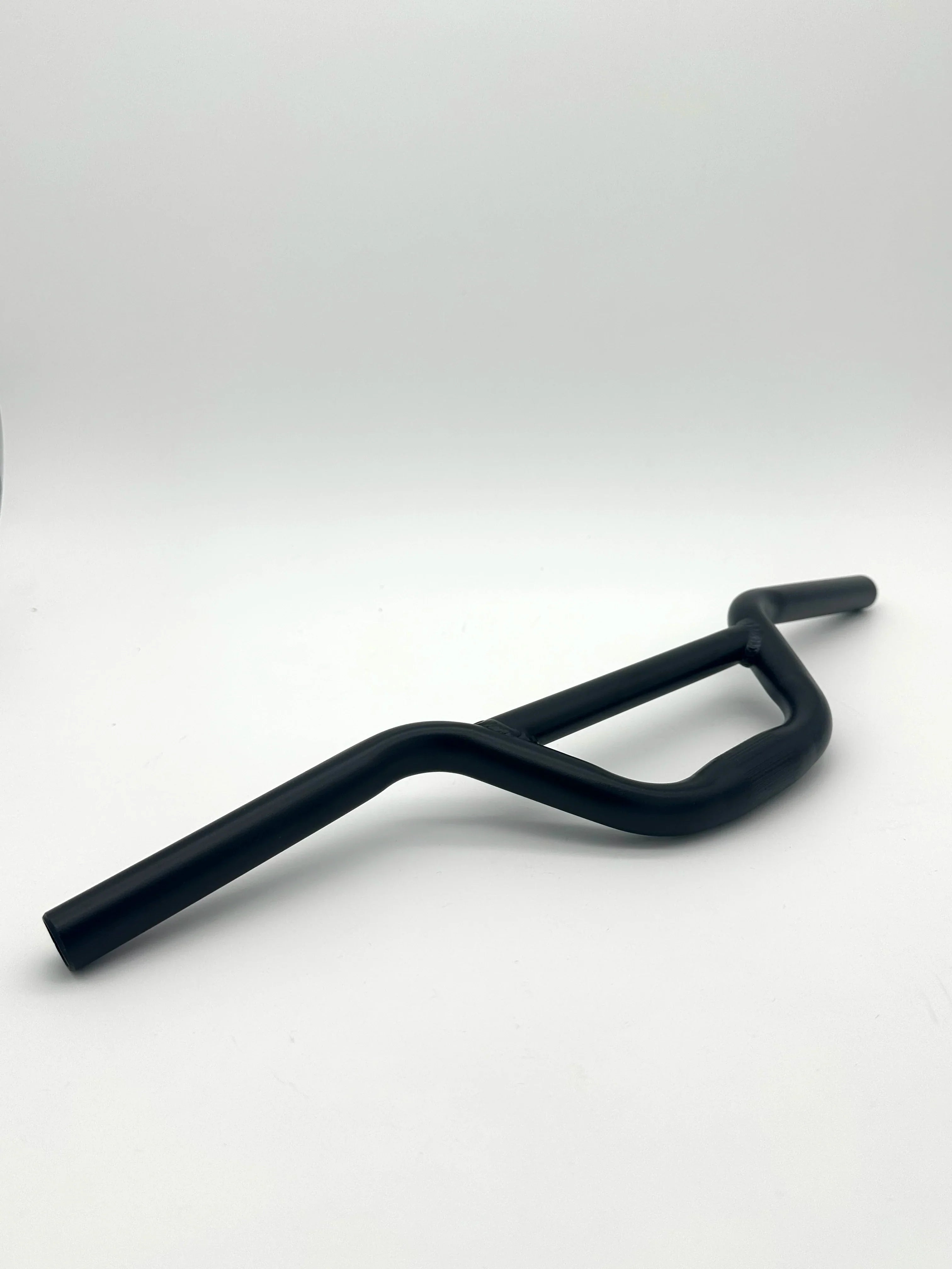 Handlebar Duo 16” Master