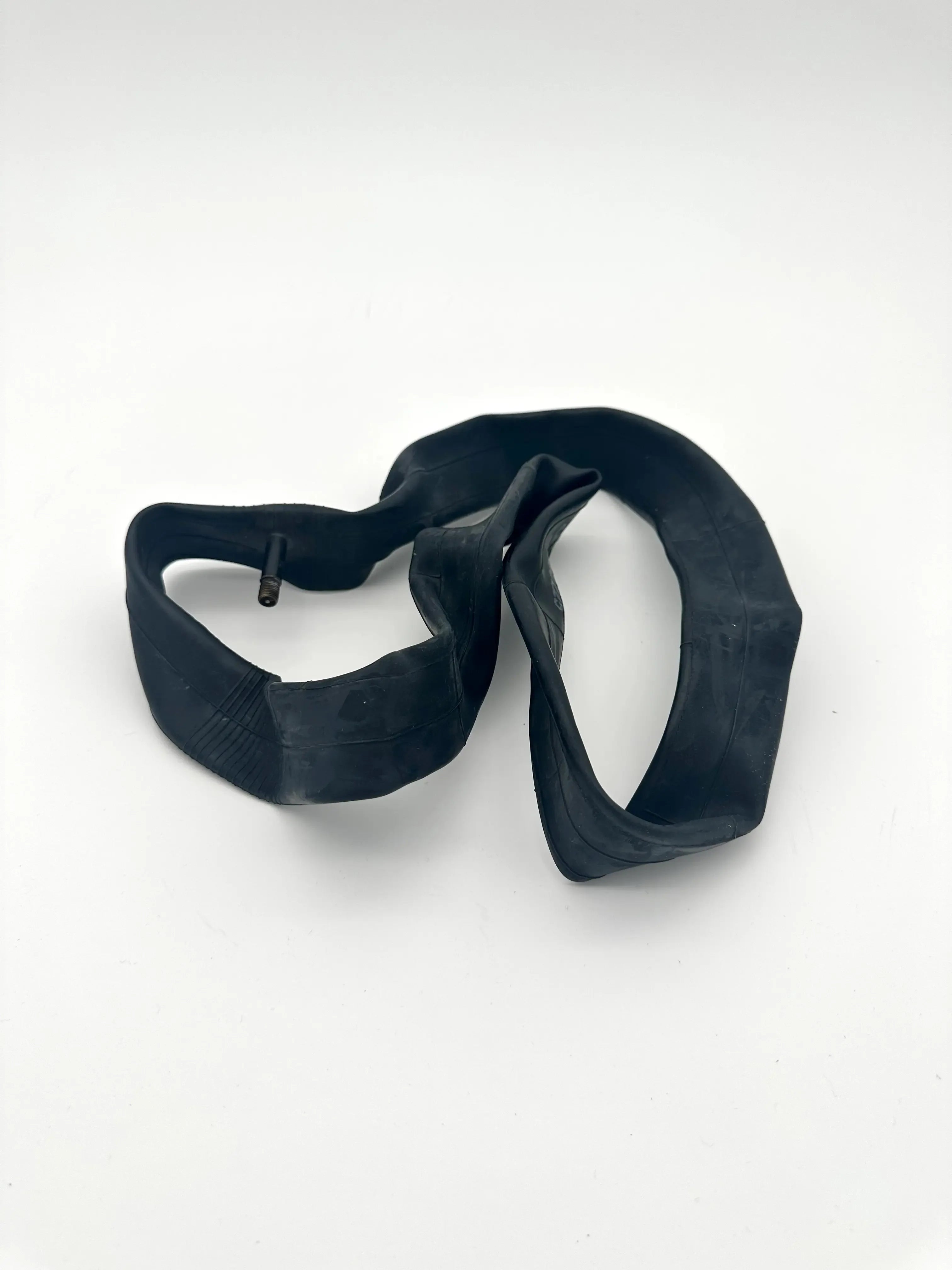 Inner Tube Duo 16" Master and Master Pro