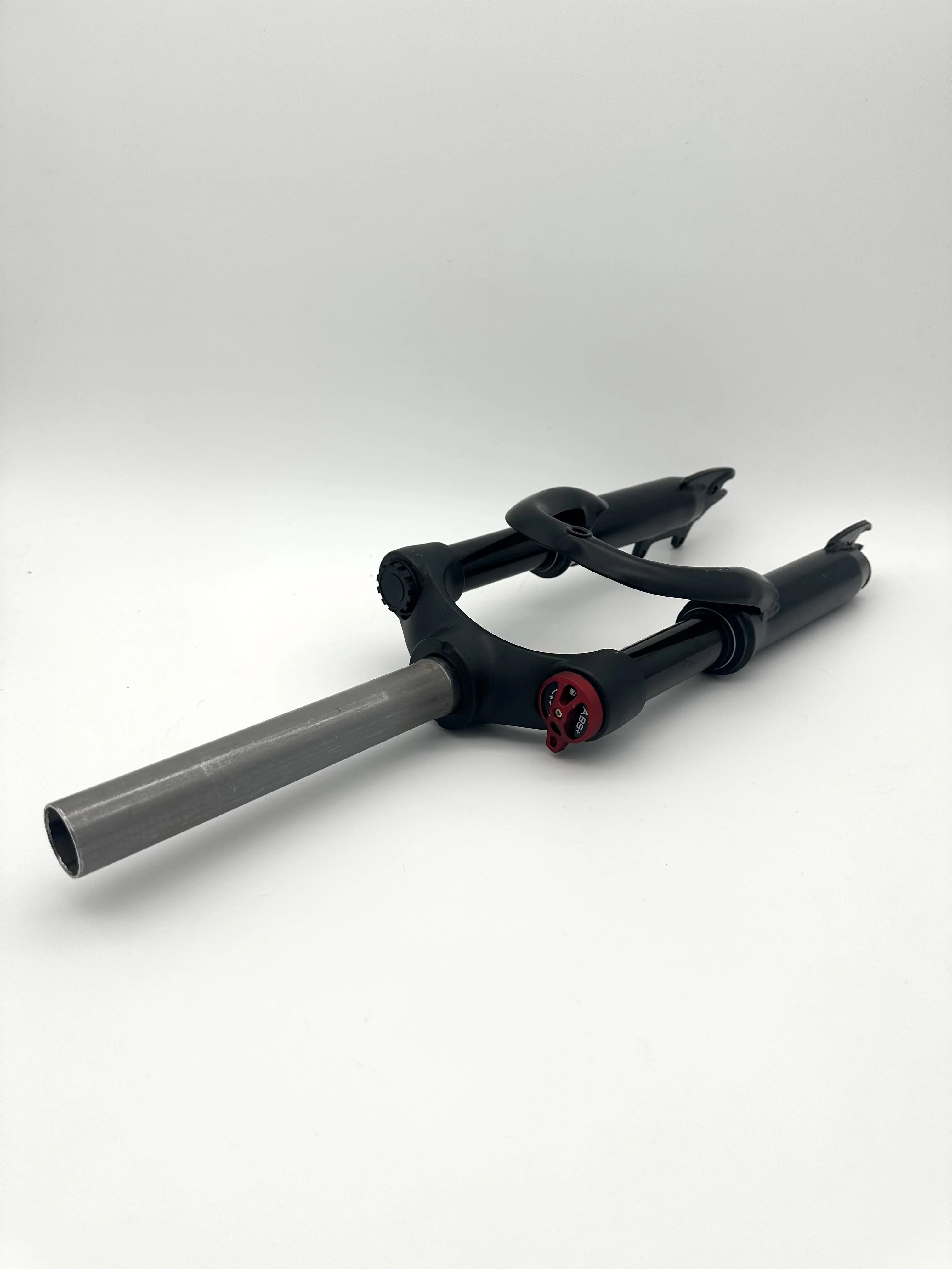 Front Hydraulic Fork Duo 16” Master Pro