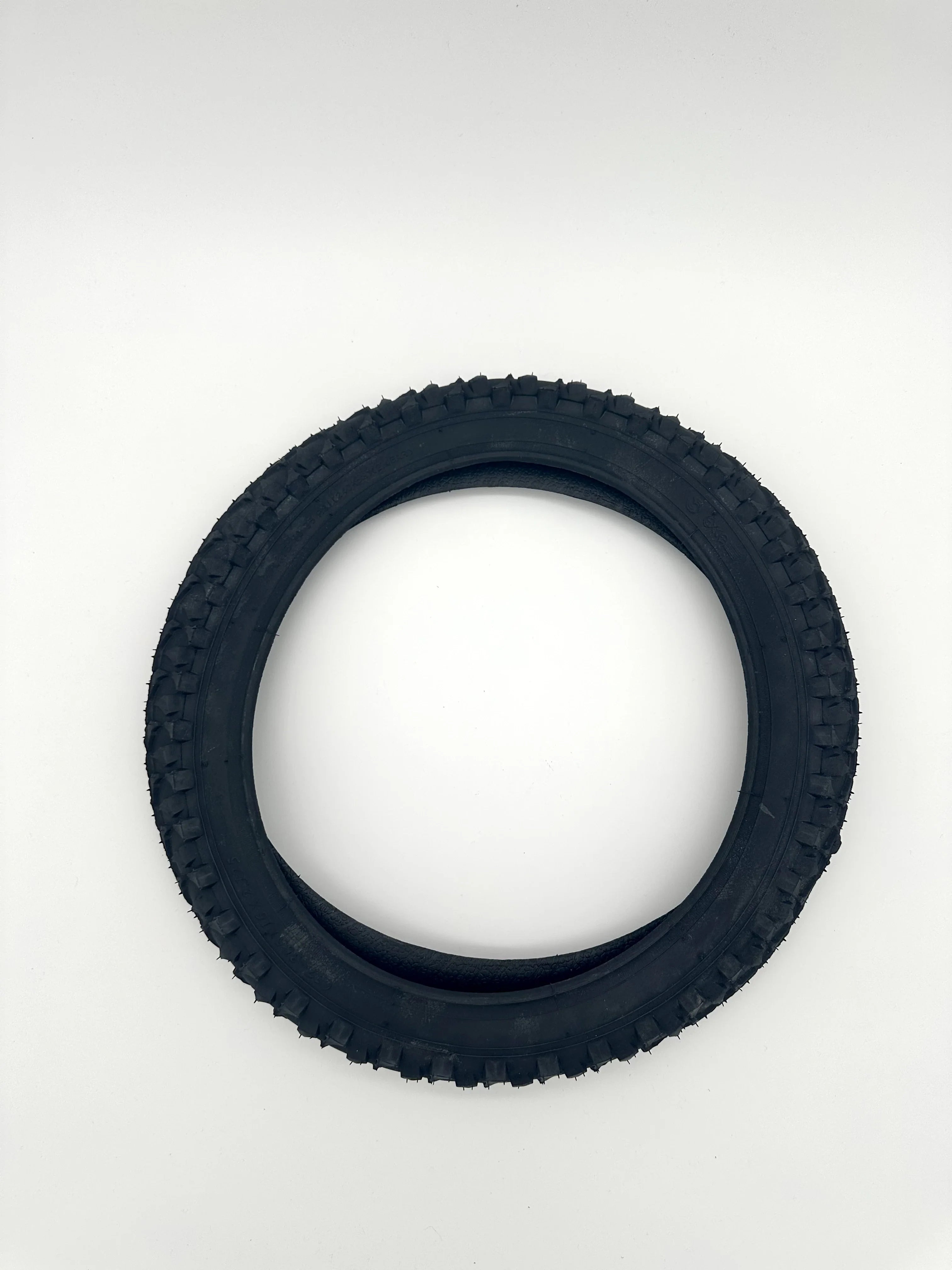 Tyre 16" (Front or Rear) Duo 16” Master and 16” Master Pro