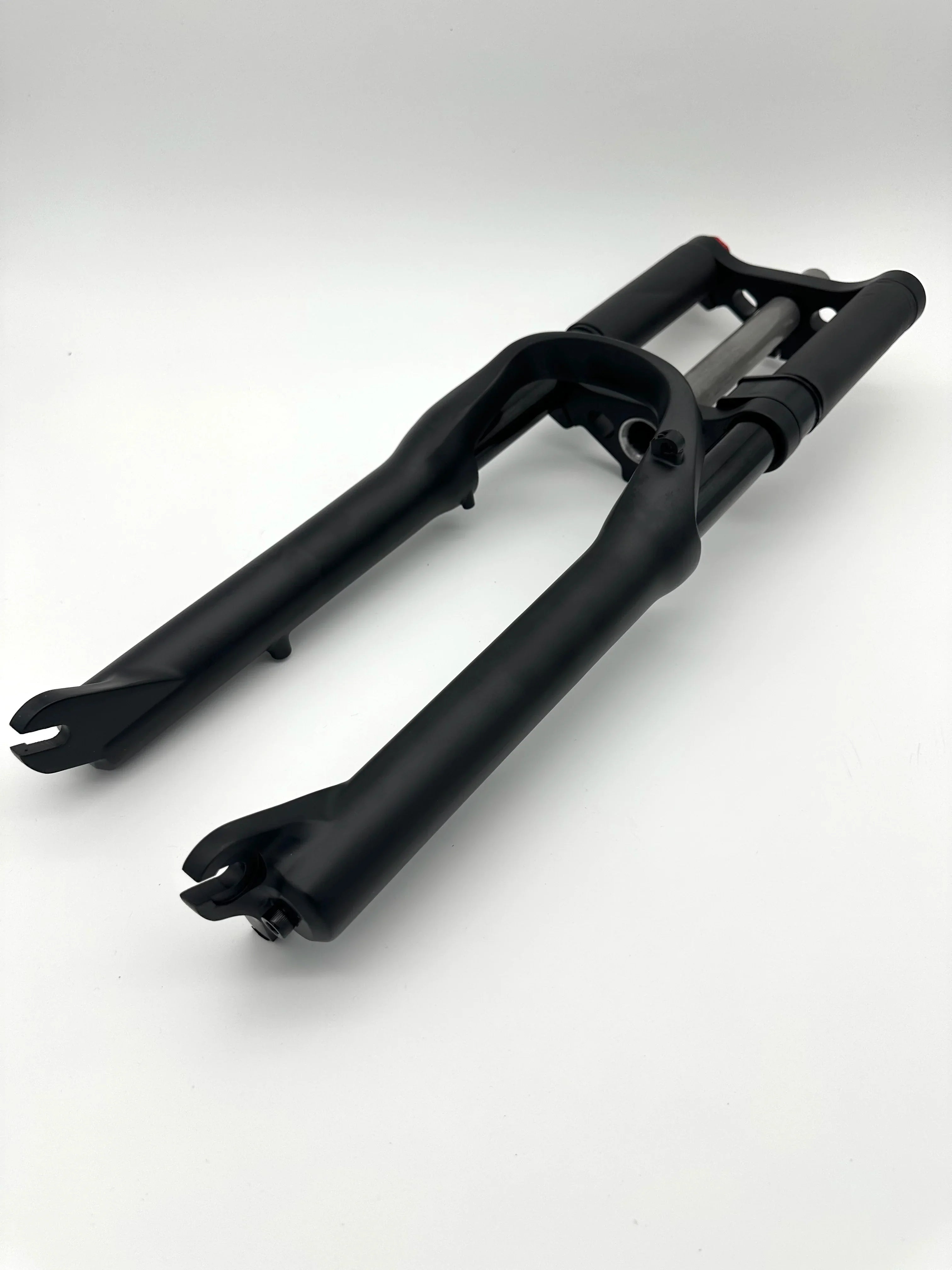 Front Fork 80mm Duo 18” Blitz