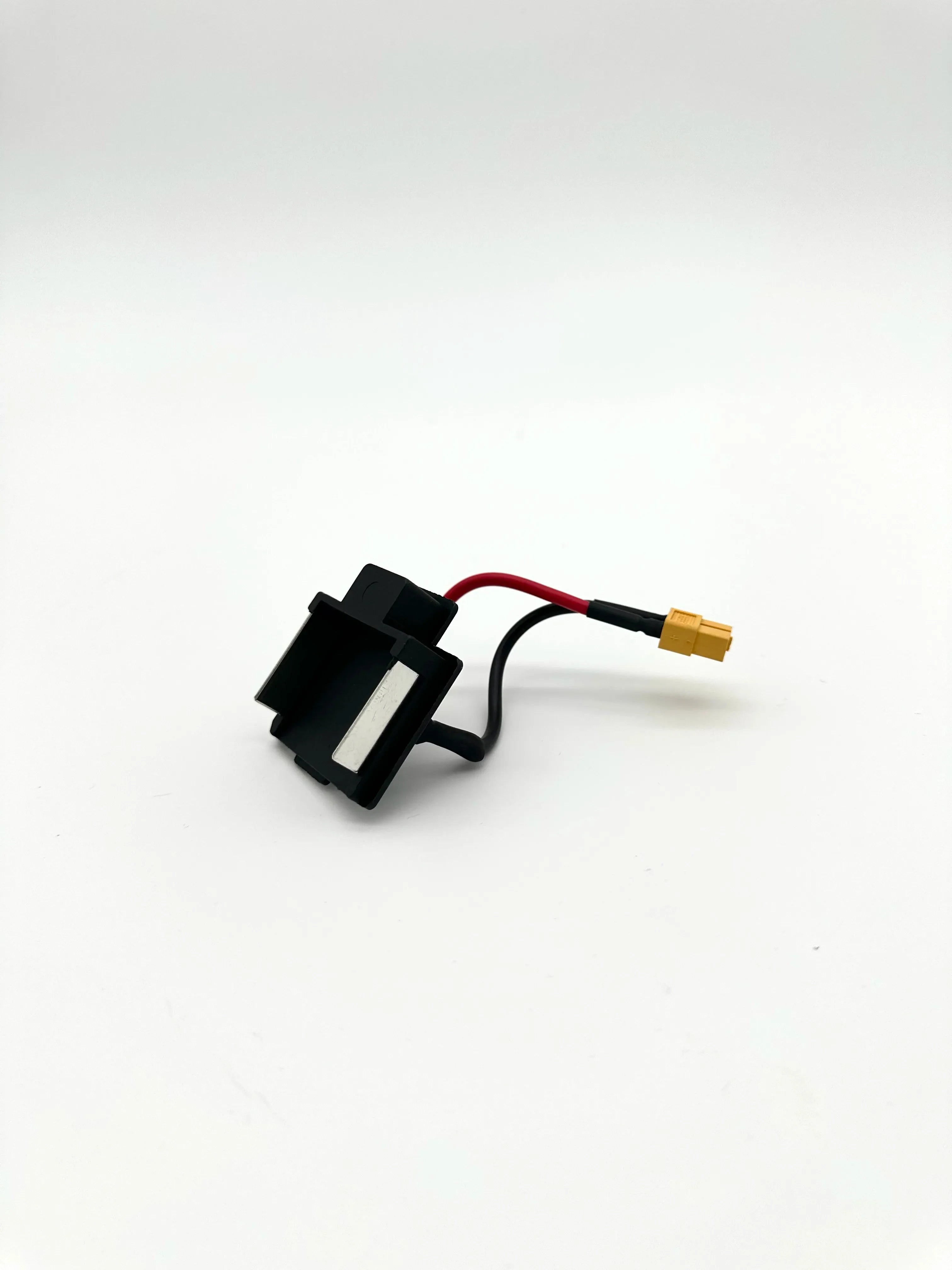 Battery Connector Duo 20” Podium Pro