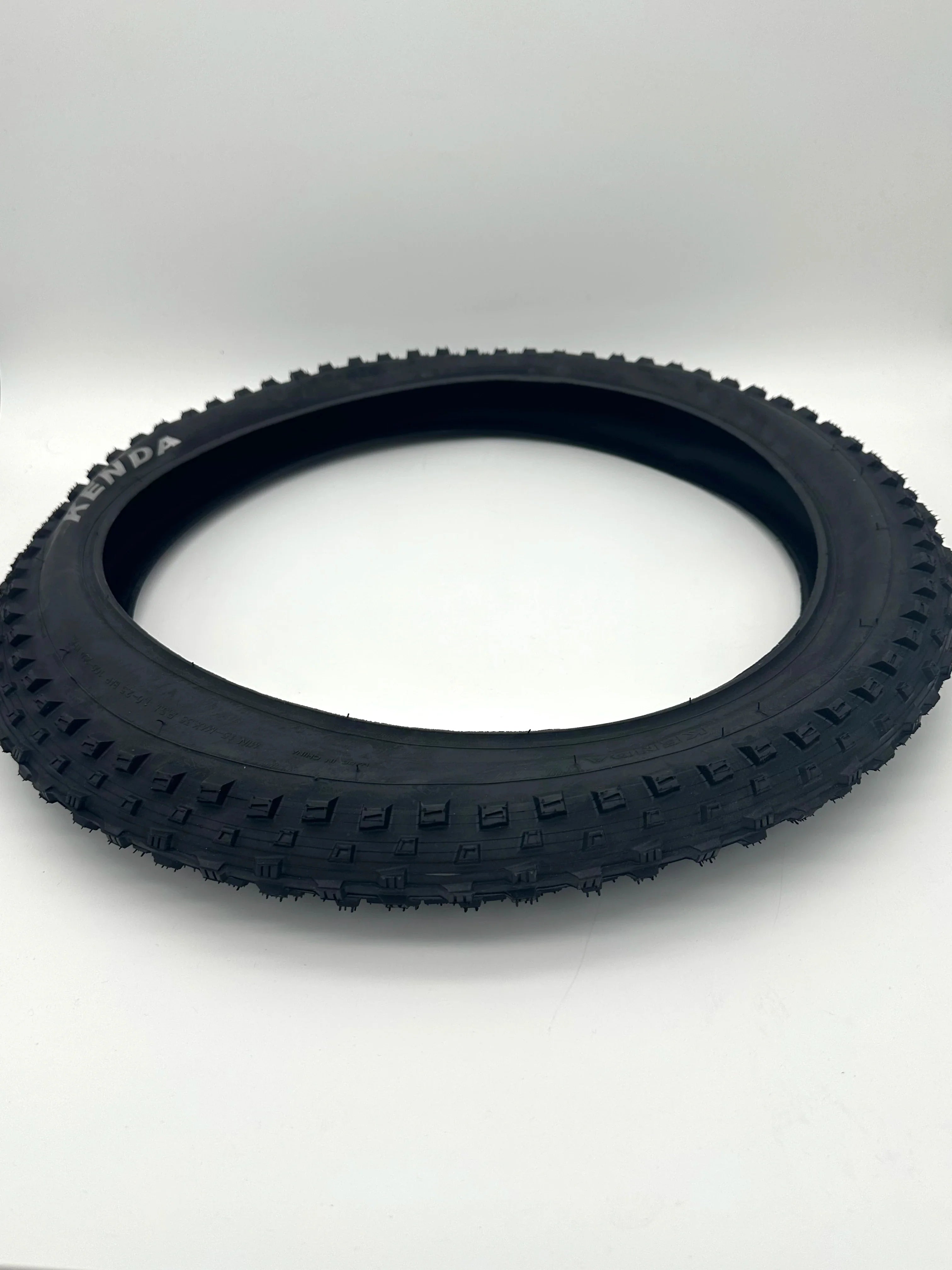 Tyre 20" (Front or Rear) Duo 20” Podium Pro