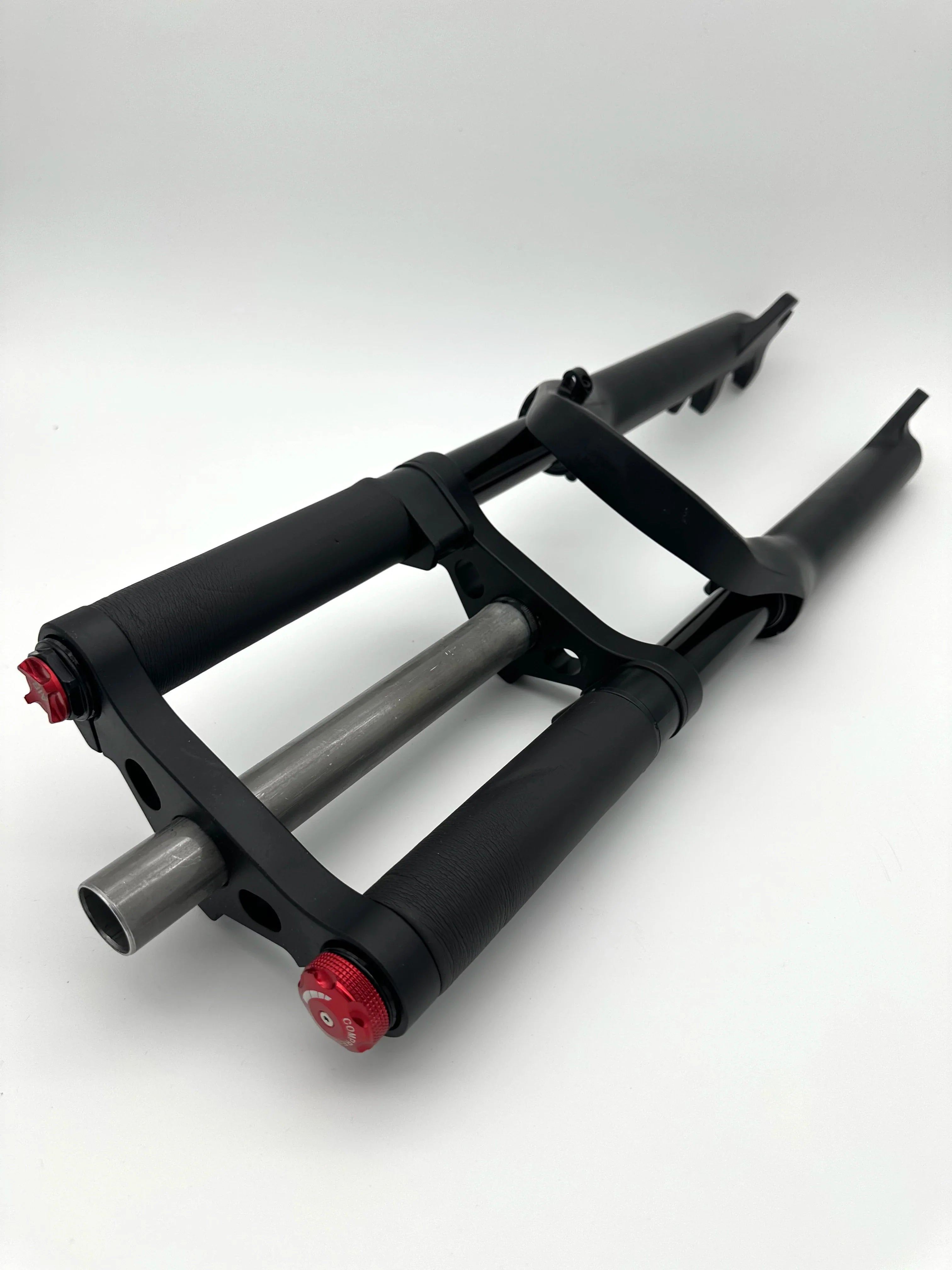 Front Fork 100mm Duo 20” Blitz