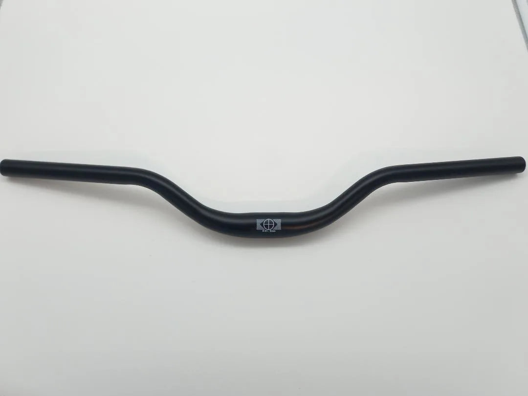 Handlebar Duo 20” Podium Pro