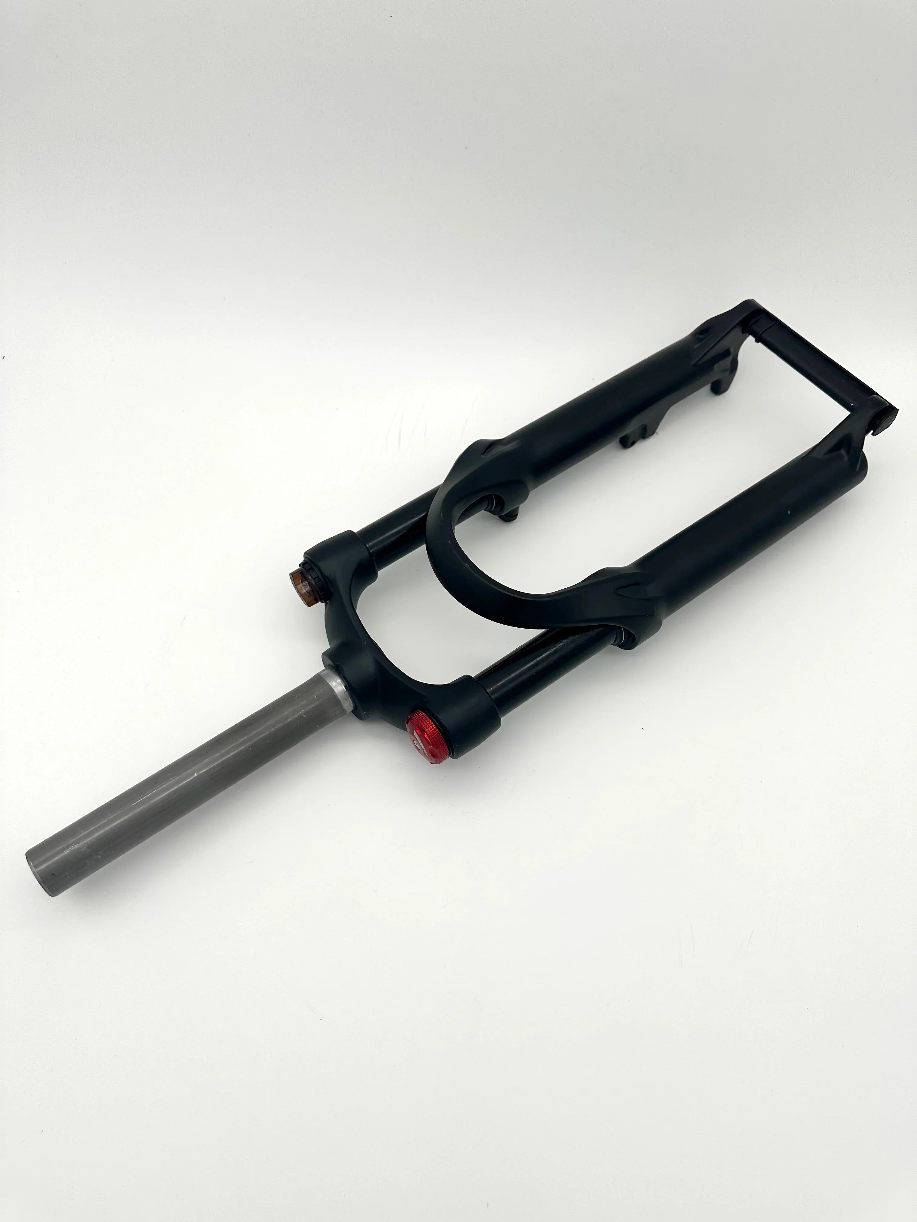 Front Hydraulic Fork Duo 20” Podium Pro