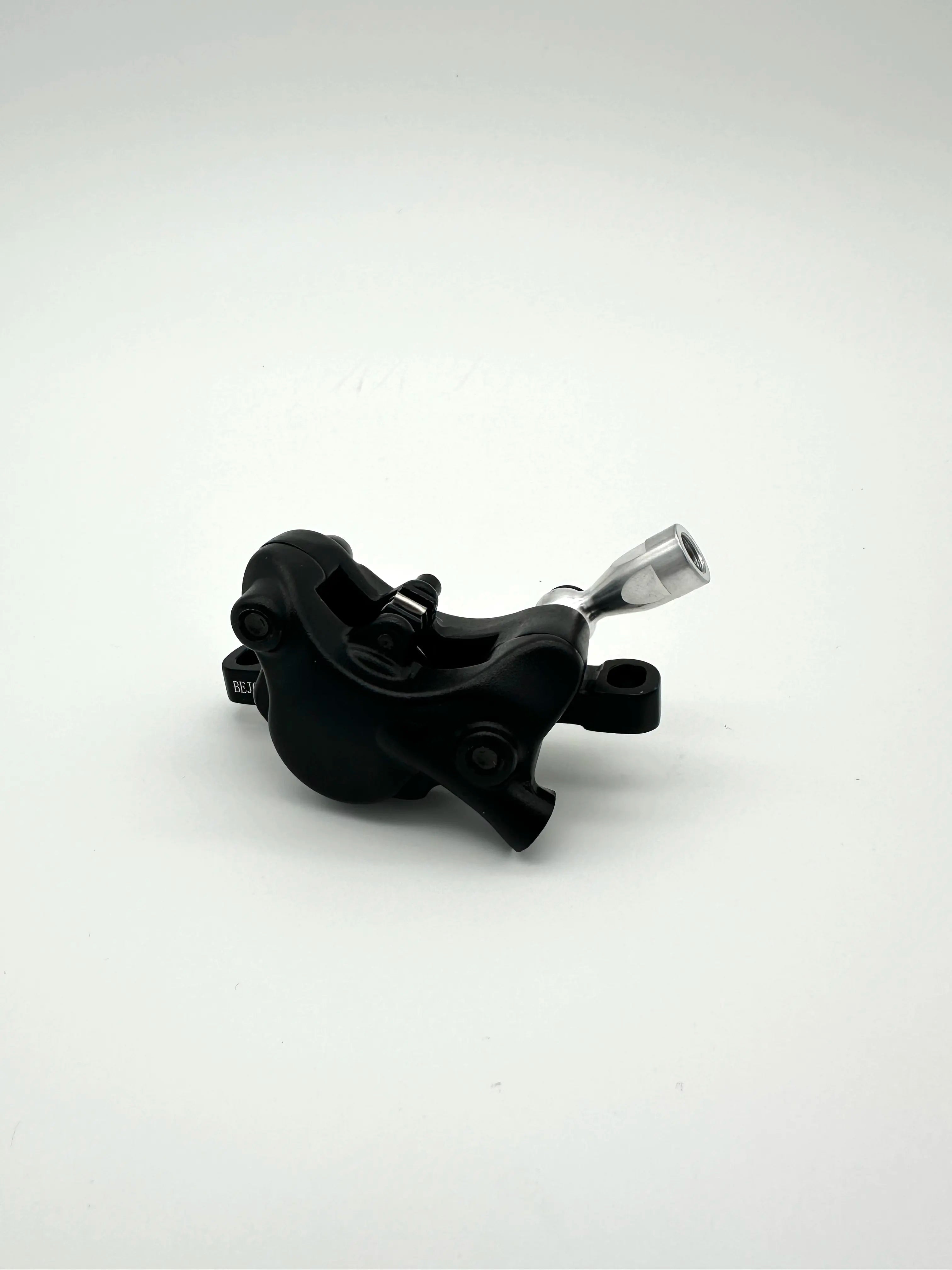 Rear Brake Caliper Duo 16” Master Pro and 20” Podium Pro