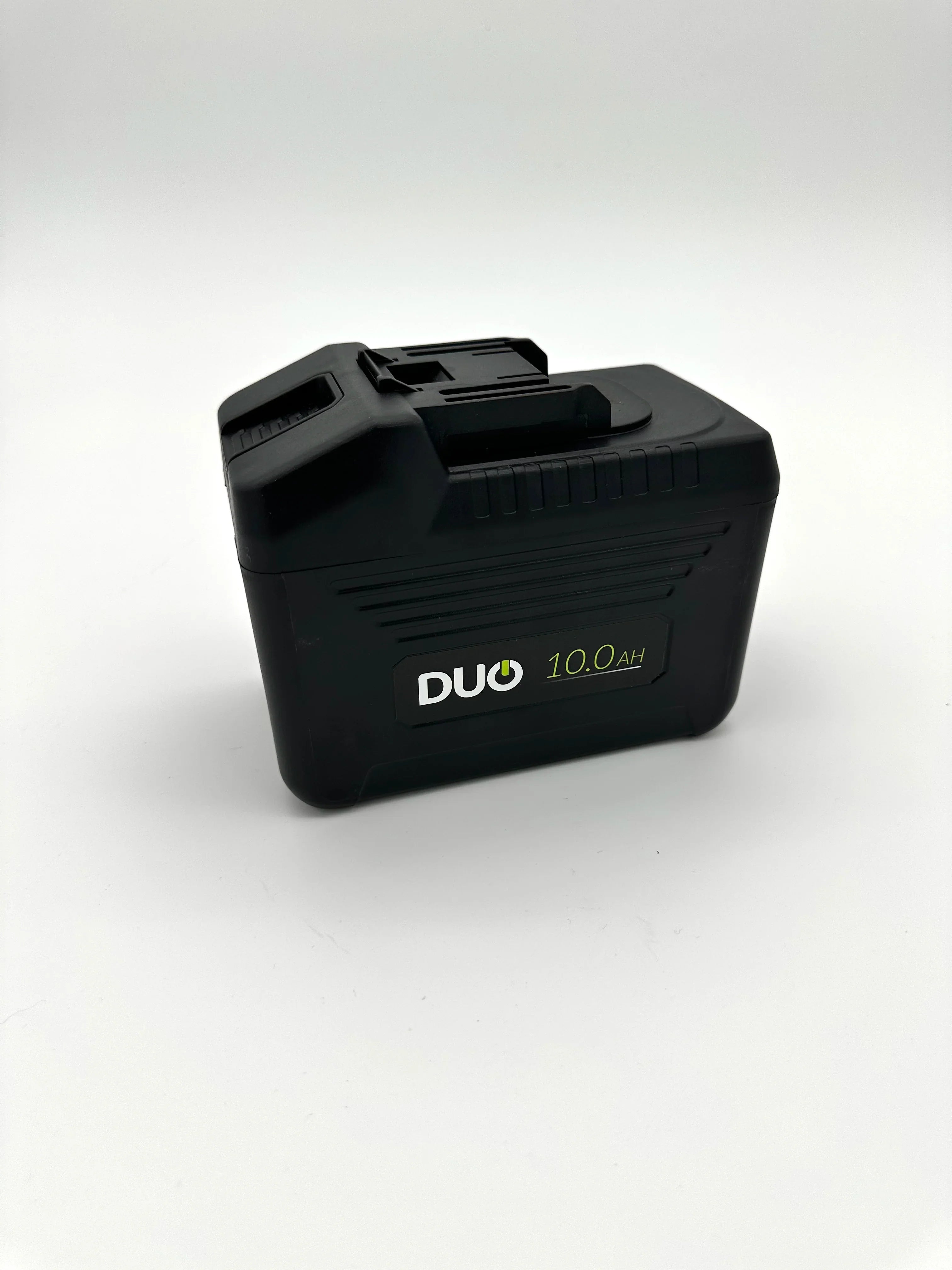 10.0 AH Battery Duo 20” Podium Pro