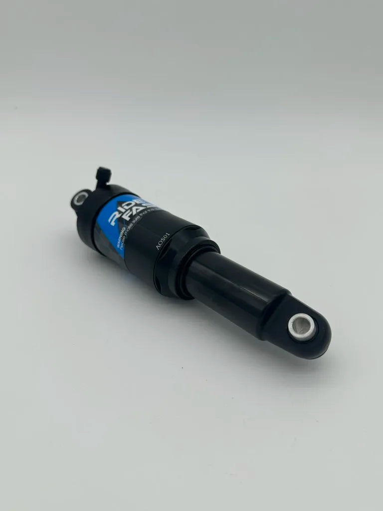 Rear Shock Duo 18” and 20” Blitz