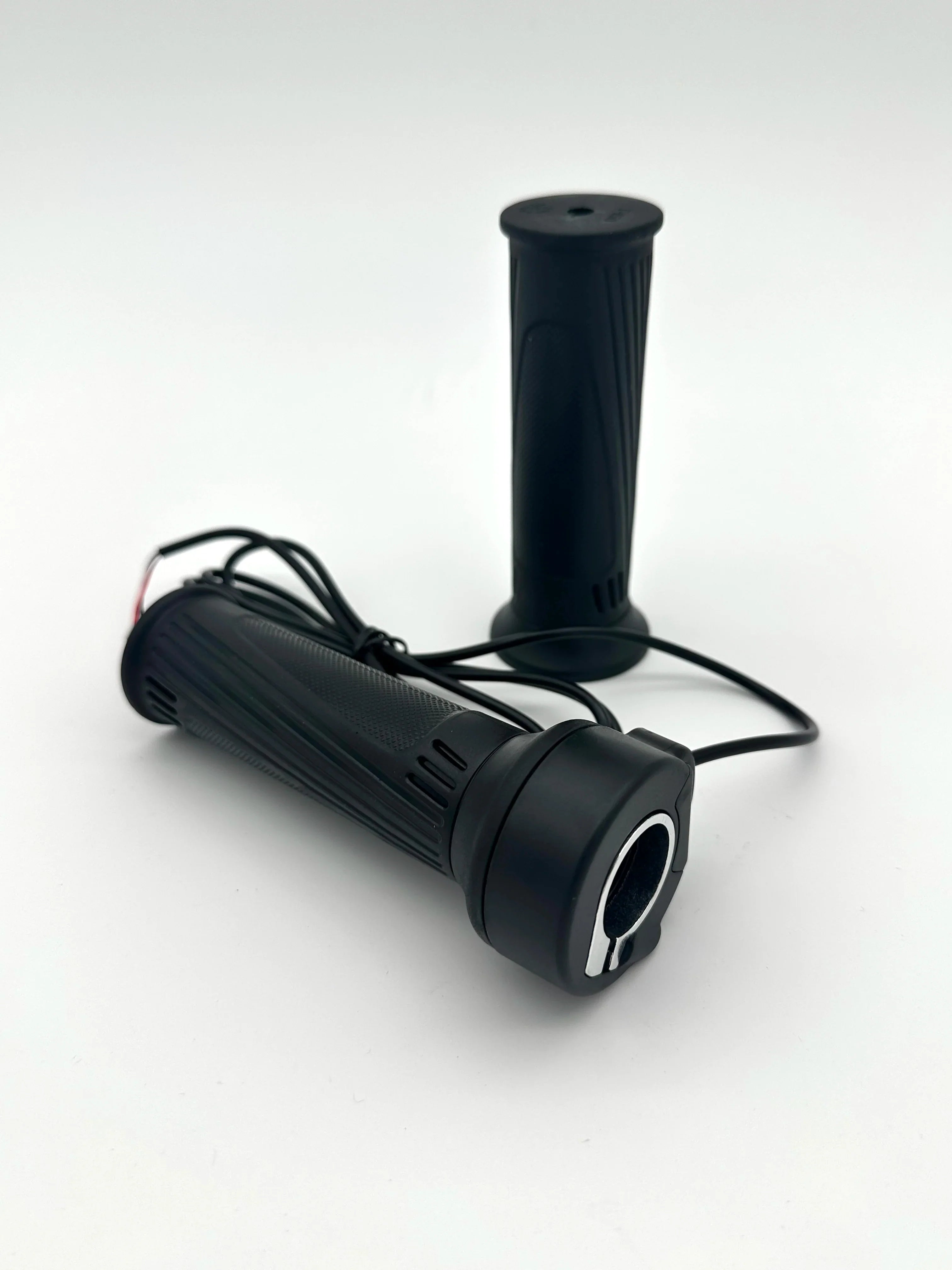 Throttle + Grip Duo 18” and 20” Blitz