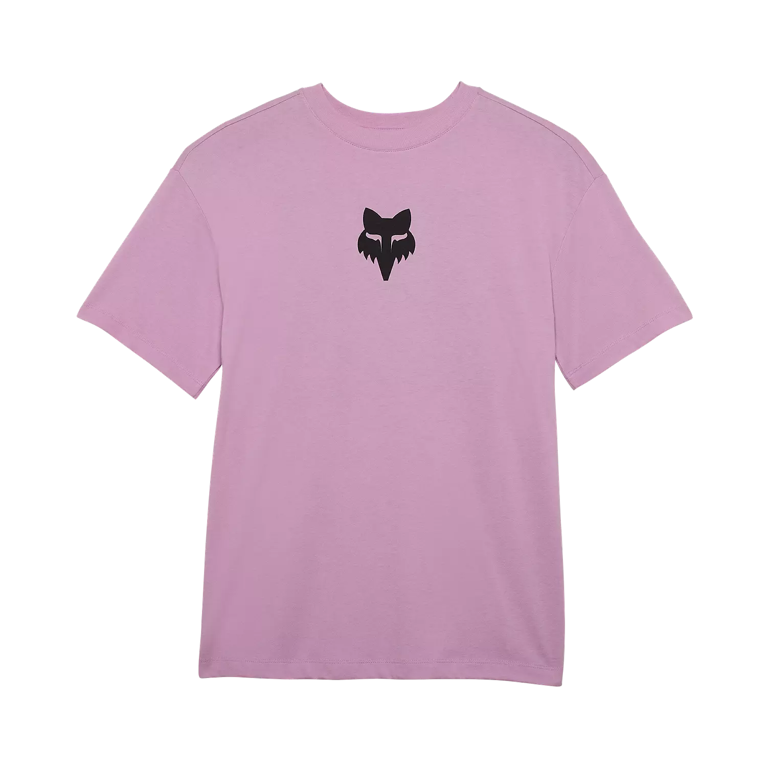 Fox TS57 Oversized Tee