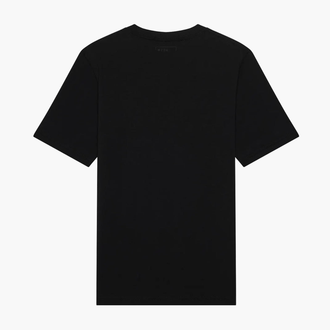 YTH VISION SS TEE