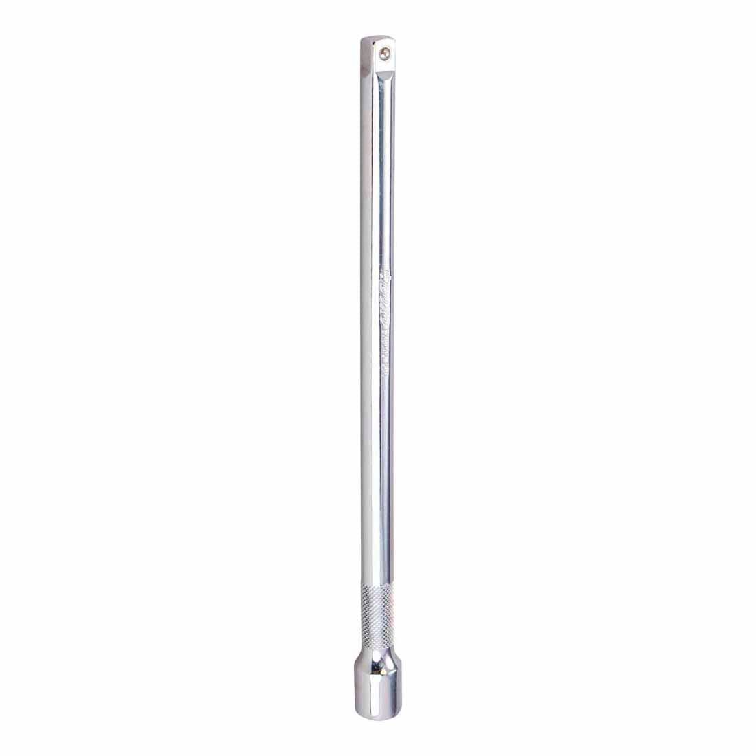 BOXO 3/8" Extension Bars - Sizes 45 to 250mm