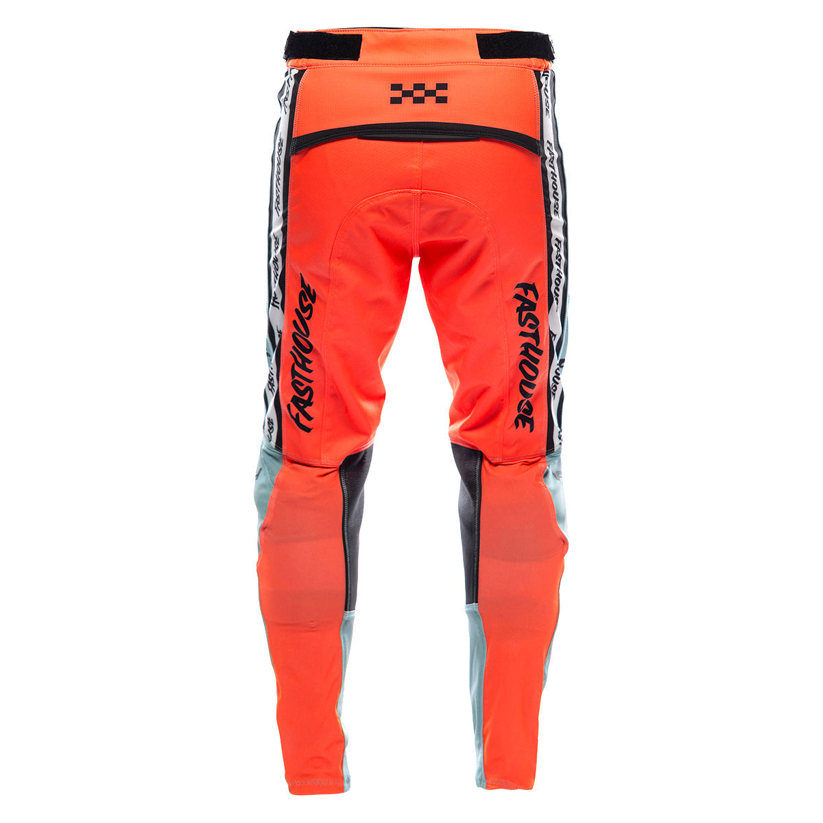 Elrod Formula Pant