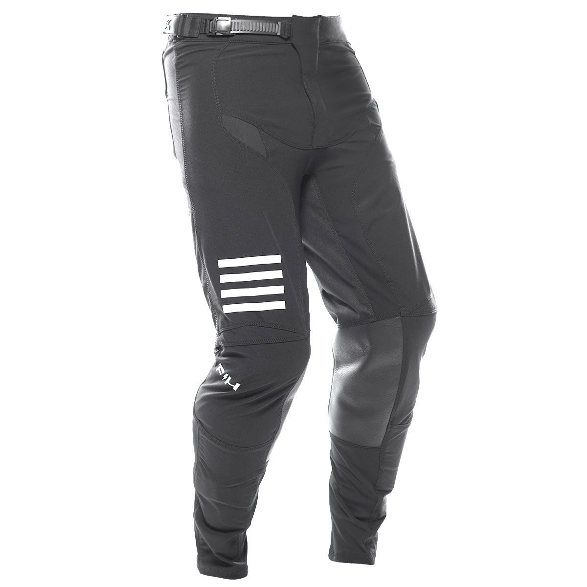 Elrod Torque Pant