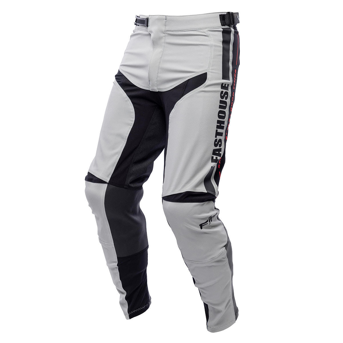 Elrod Storm Pant